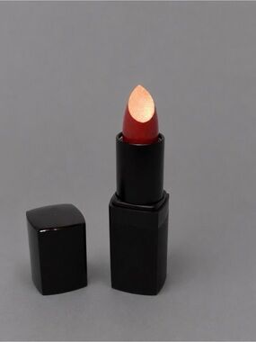 NARS Lipstick Petit Monstre Tester Full Size